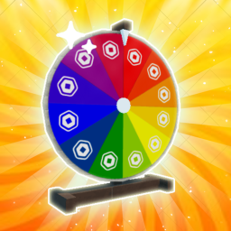 [💰FREE!] Reward Spin X