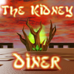 The Kidney Diner