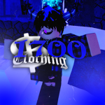 1700√