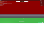 The kings of ROBLOX!