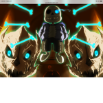 Undertale group only