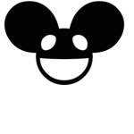 bigmousesquad