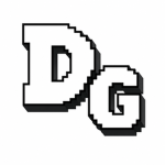 Dullaorio Games