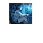 night.calls