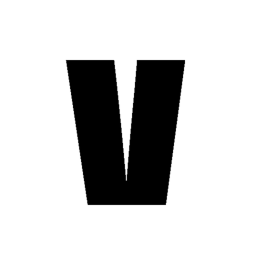 Void's AFK Donation Game! (OPEN!)