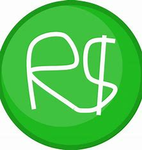 RX Challenge