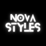 NovaStyles