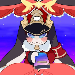 Pompoki TCG