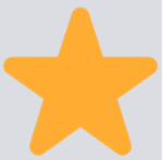 UHAT Starz