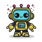 Roblox Roboter's Club