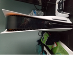 bzhdhxje free roblox