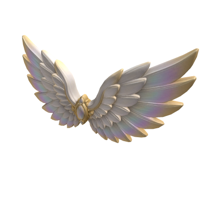 Shiny_wings