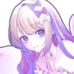 Twistyxm Group Thumbnail