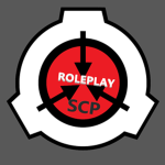 S.C.P. RolePlay Industries