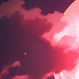 🌕
