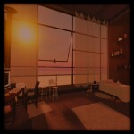 •Evasion [Showcase]