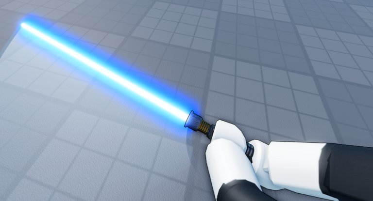 Saberforce ⚔️ screenshot 1