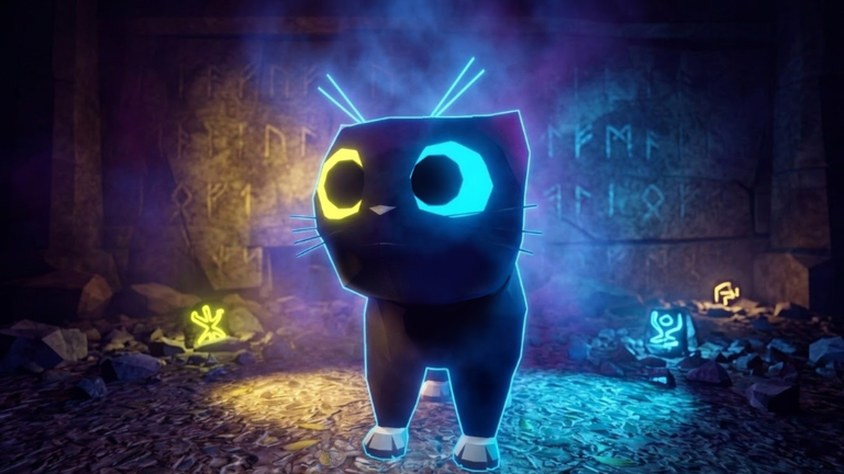 Śmiertelna Dostawa [UPD] screenshot 1