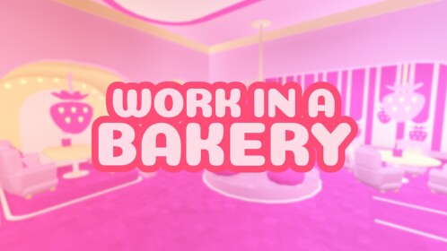 Bakery