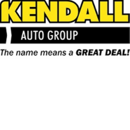 Kendall Automotive's Interviewing Center