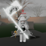 Mrgunshi Ch. Community