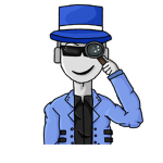 SS Corp