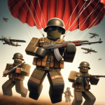 106th Guards Airborne Division [TSU]