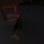 Dawn of the Zombie //