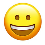 C= C= C=