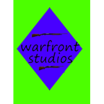 Warfront Studio’s