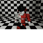 WoodBurnsAK RBLX