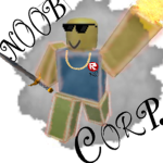 n00b Corp.