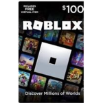 Xbox,mobile,pc,