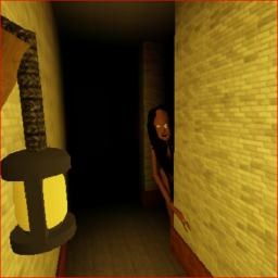 The Halls