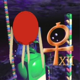 Florian Game icon