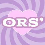 ORS’ Dominion