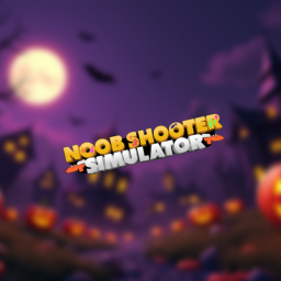 Noob Shooter