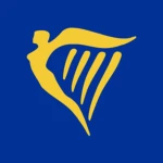 Ryanairᅠ ᅠ Group Thumbnail