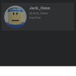 hasé