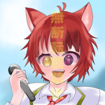 すとぷり！