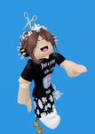 Sealy_people