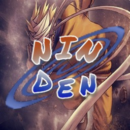 Ninden