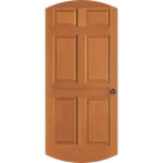 Doors Completionist