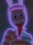 kokoswold