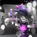 Lord Zizzy Club