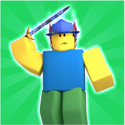 Swordfight And Steal Time