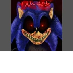 Survival the Sonic .exe The Killer icon