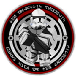 (GAR) Grand Army of the Republic Base.
