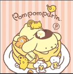 Pompomporin