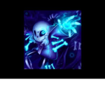 Fan Roblox Group